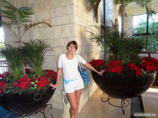 38439_179270-82a4d-74204176-m750x740-ua7830.jpg